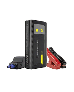 Scosche PowerUp® 2000