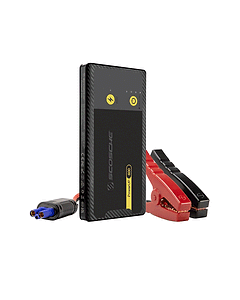 Scosche PowerUp® 600