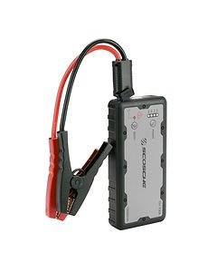 Scosche PowerUp® 700