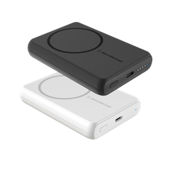 charger for phones 