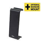 ProClip Center Dash Mount for Land Rover Defender 2020-2024  + Optional Scosche Mount