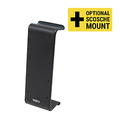 ProClip Center Dash Mount for Land Rover Defender 2020-2024  + Optional Scosche Mount