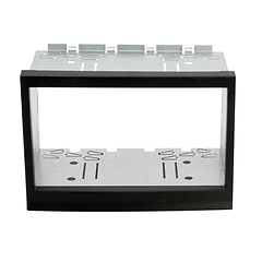 Porsche 911 Dash Kit