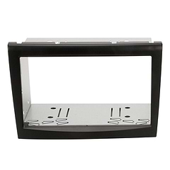 Porsche 911 Dash Kit
