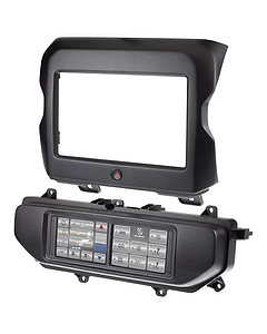 ITCCR05B 