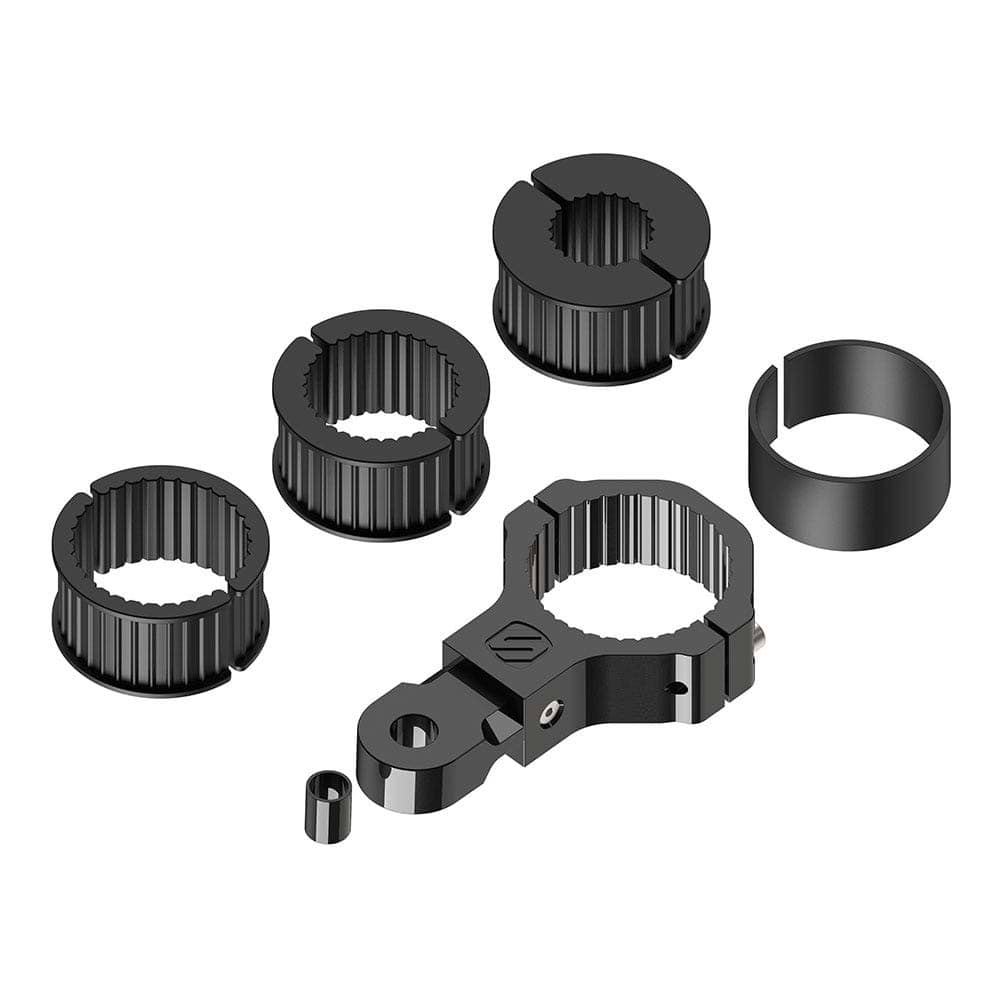 pscuhdlm.279-_1_.jpg?speedsize