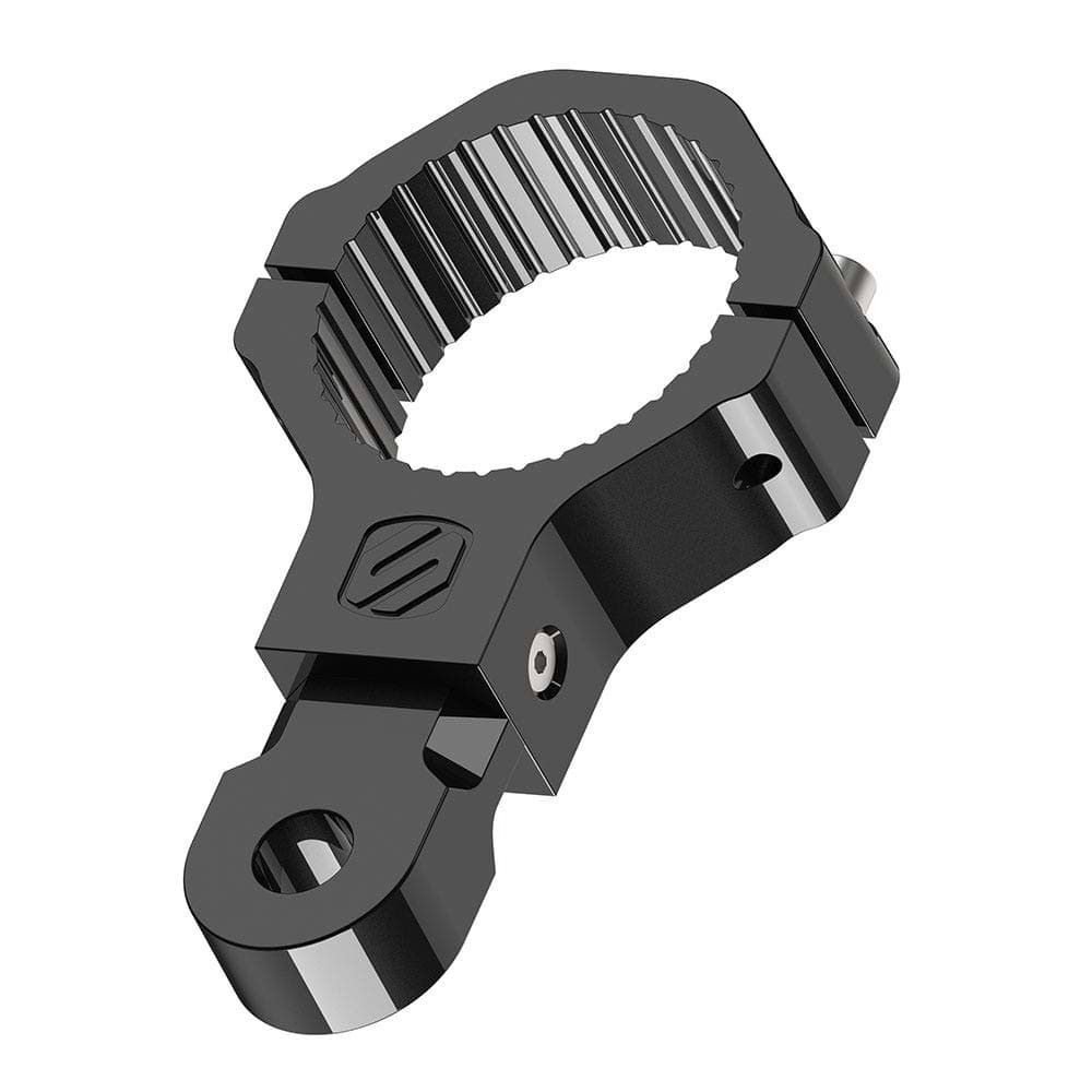 Off-Road Mount