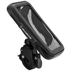 UTV/SXS/ATV/Universal Device Mount