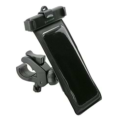 Motorcycle/Bike/ATV/SXS/UTV Phone Mount