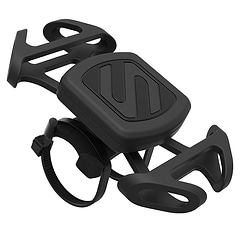 Bike/Motorcycle Handlebar Phone Mount