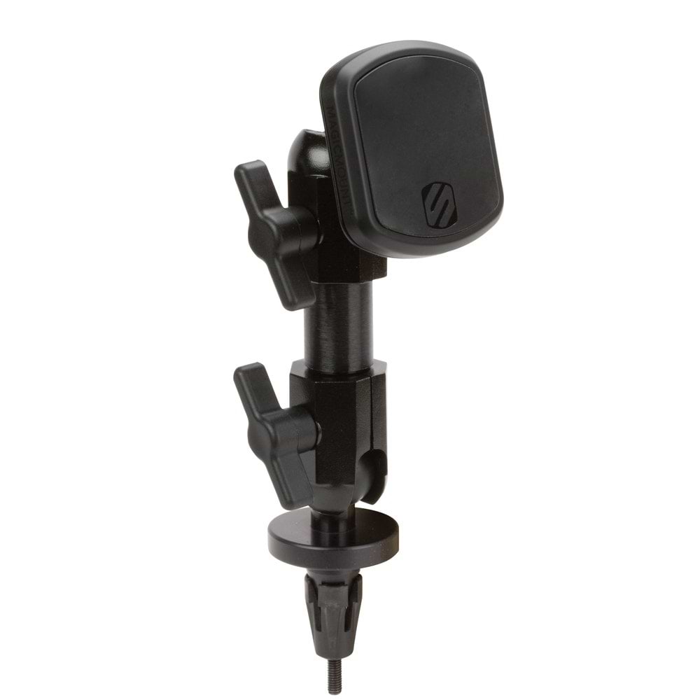 SSK mm18　80㎝ 1480 Series 31 Spline Slip Yoke For GM 4x4s - 89058880