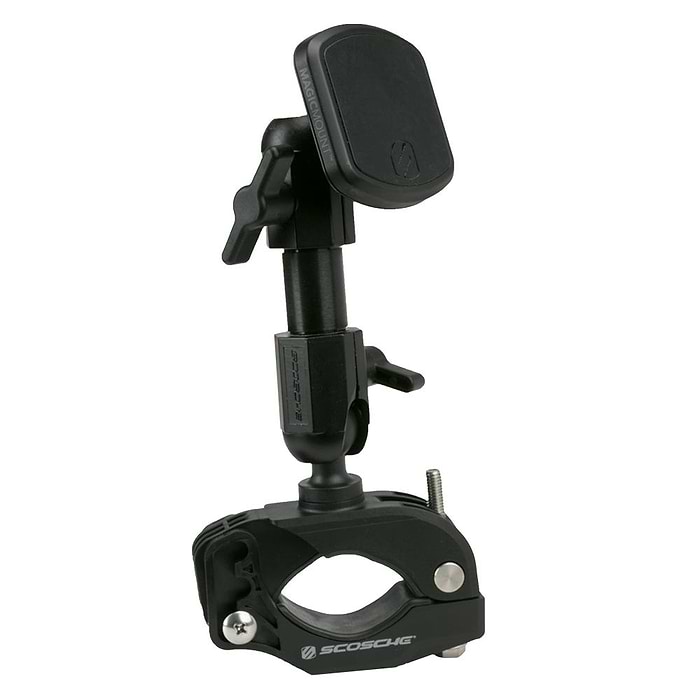 Motorcycle/SXS/UTV/ATV Phone Mount Scosche PSM1101