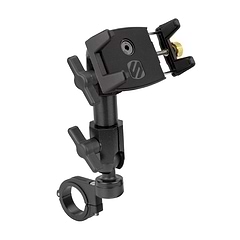 TerraClamp™ Handlebar Device Mount