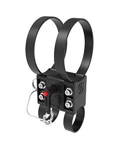 BaseClamp™ 