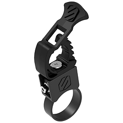 UTV/SXS/ATV Universal Mount