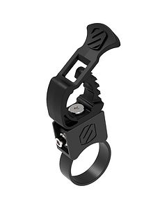 BaseClamp™
