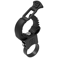 Large UTV/SXS/ATV Universal Mount