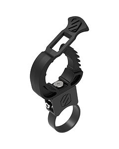 BaseClamp™