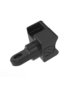 BaseClamp™