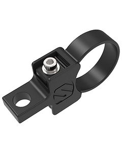 BaseClamp™