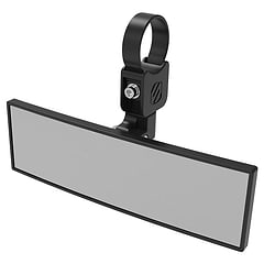 BaseClamp