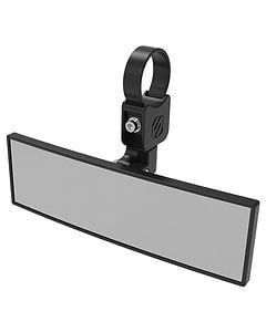 BaseClamp™