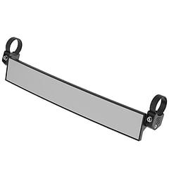 ATV/SXS/UTV Large Mirror