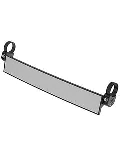 BaseClamp™