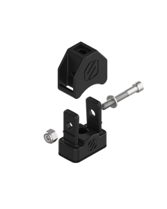 BaseClamp™ 