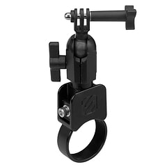 UTV/SXS/ATV/Motorcycle GoPro/Camera Mount