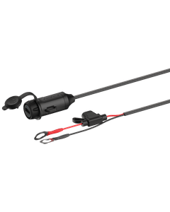 PowerVolt™ All-Weather 
