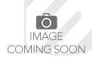 BaseLynx® 2.0 Watch & End Cap