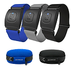 Rhythm+™2.0 & Case Bundle