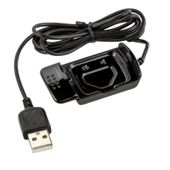 Base image of Rhythm+ Replacement Charger