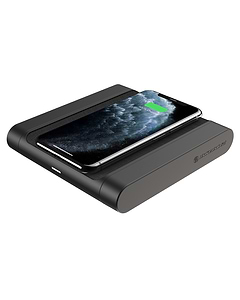 BaseLynx™ Charging Pad