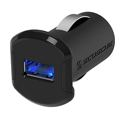 USB-A Car Charger