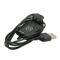 Rhythm24 Replacement Charger
