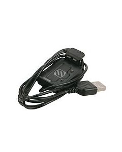 Rhythm24 & Rhythm+2.0 Replacement Charger