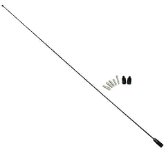 30" Replacement Mast Antenna for Domestic & Imports