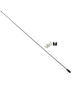Replacement Mast Antenna