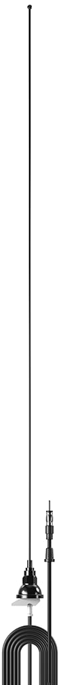31" Top Mount Antenna for Domestic & Imports