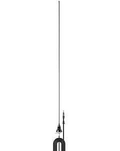 Top Mount Antenna