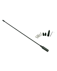 Replacement Mast Antenna