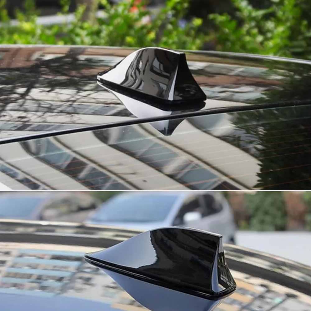 Fin-ch（フィンチ）CANARIA COCO77 フィンチ fin-ch CANARIA COCO77(カナリア ココ77)