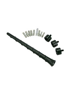 Replacement Mast Antenna