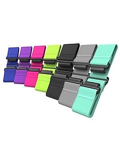 Armband for Rhythm+2.0 & Rhythm24