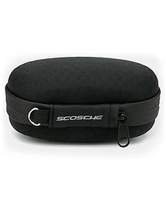 Scosche Rhythm Case