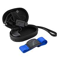 Universal Charging Case