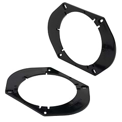 Speaker adapter