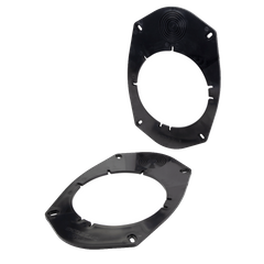 Speaker adapter  (pair)